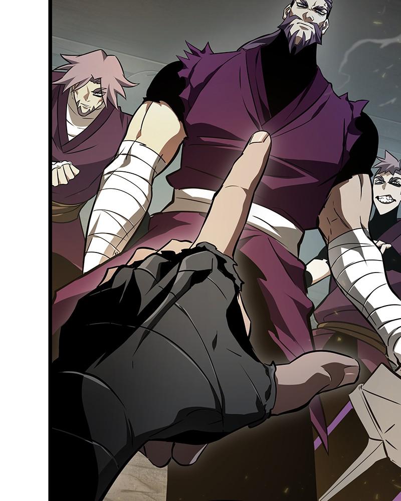 The World After The End 18