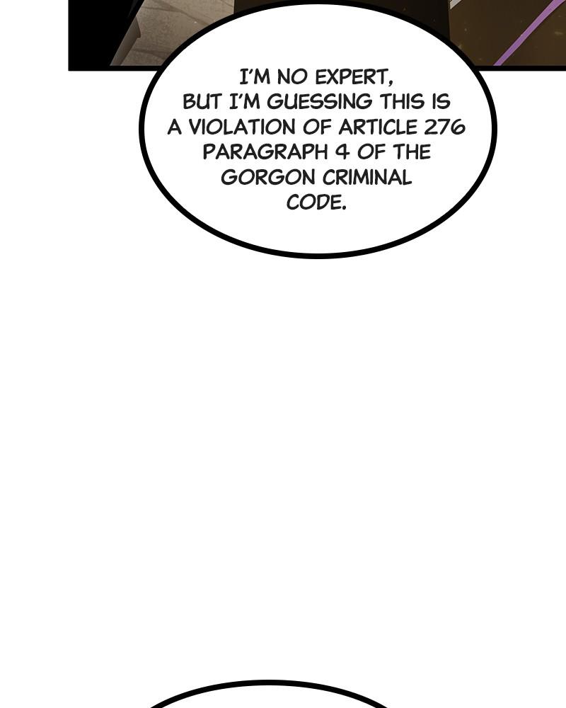 The World After The End 18