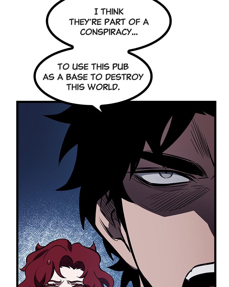 The World After The End 18