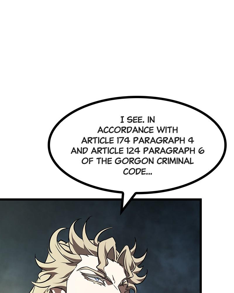 The World After The End 18