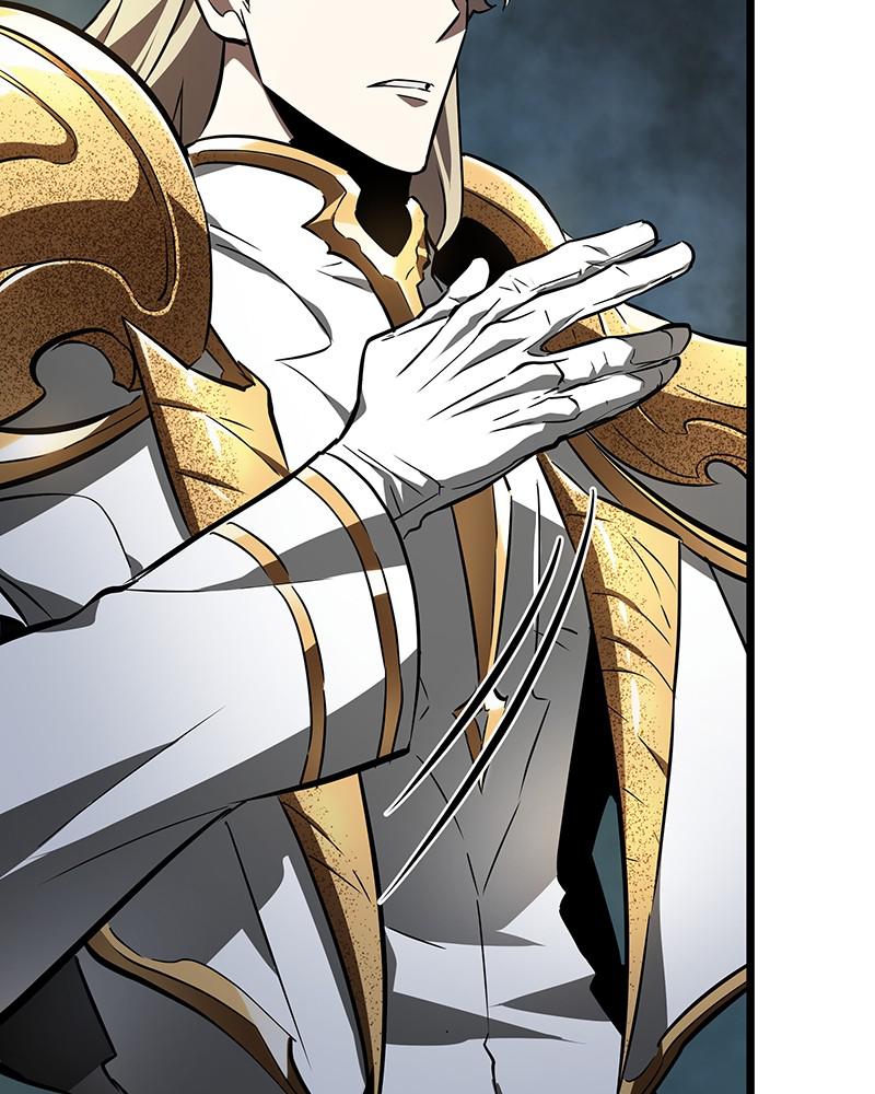 The World After The End 18