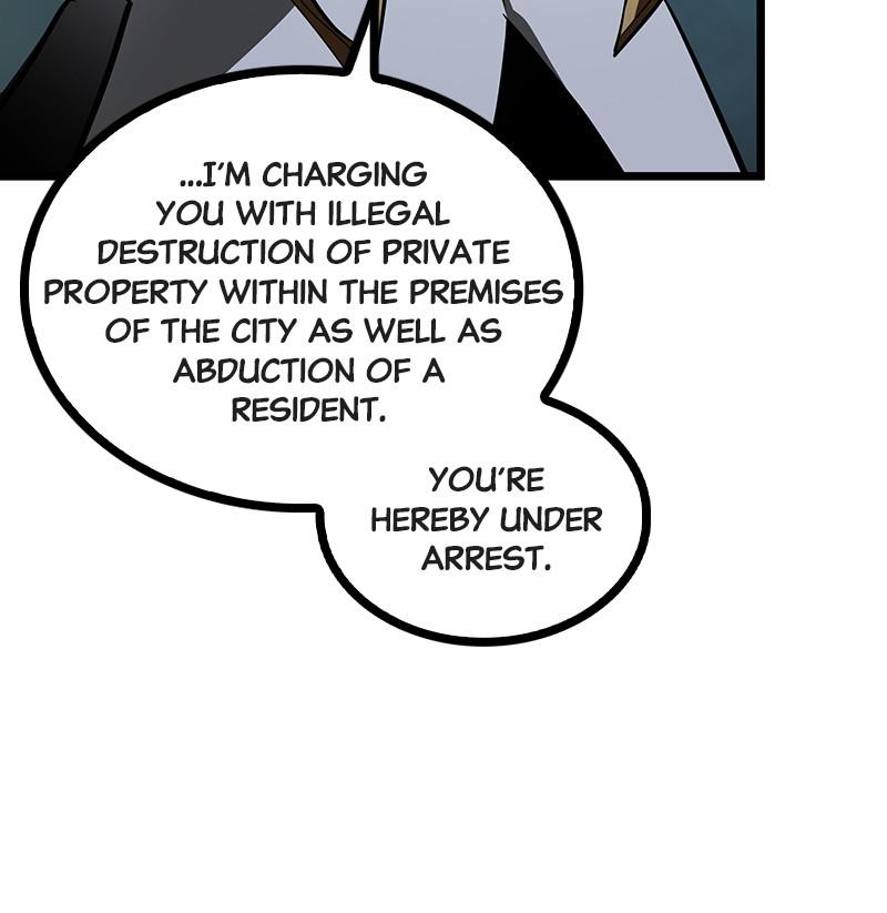 The World After The End 18