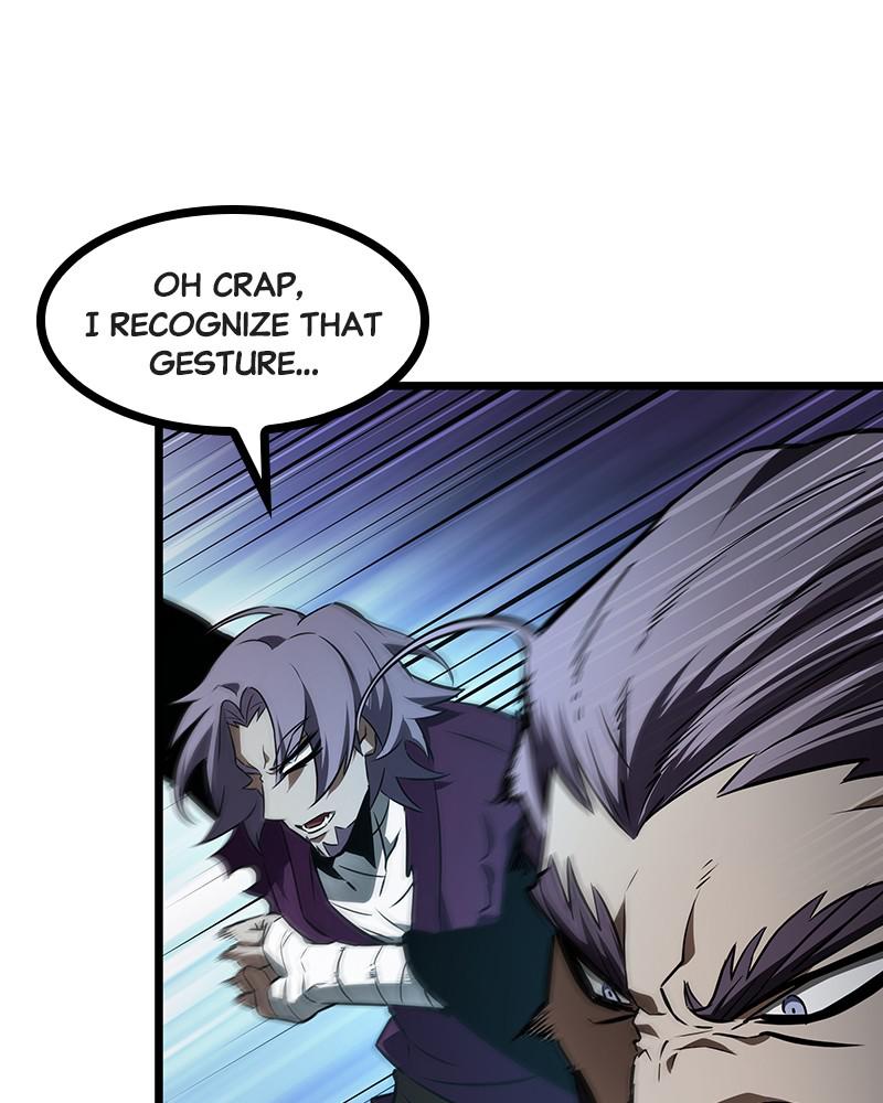 The World After The End 18