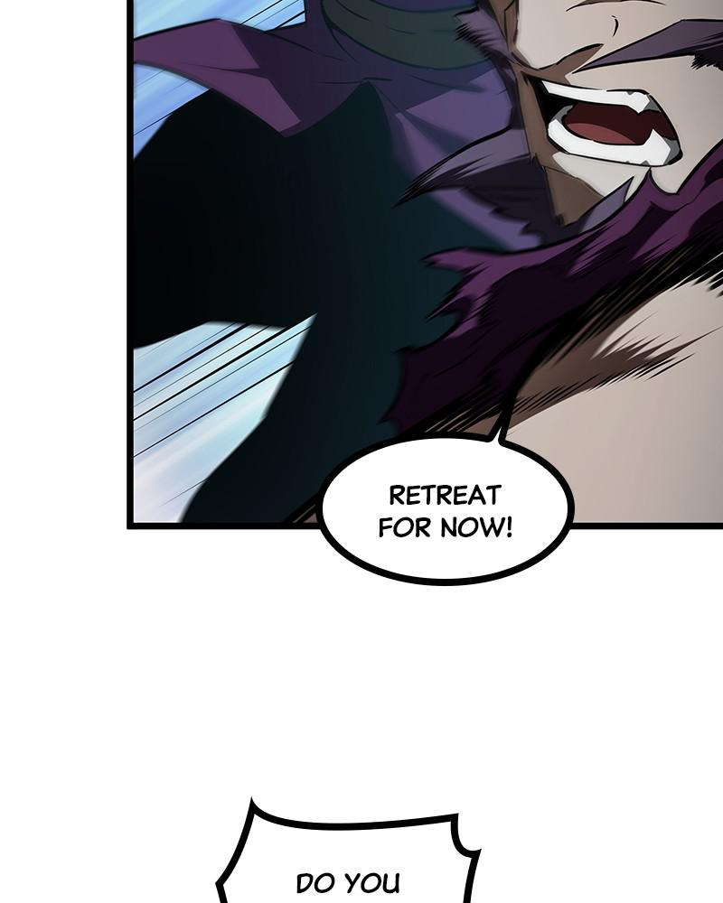 The World After The End 18