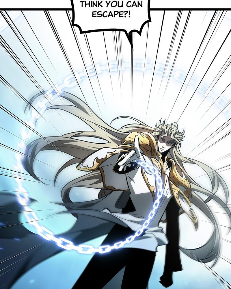 The World After The End 18