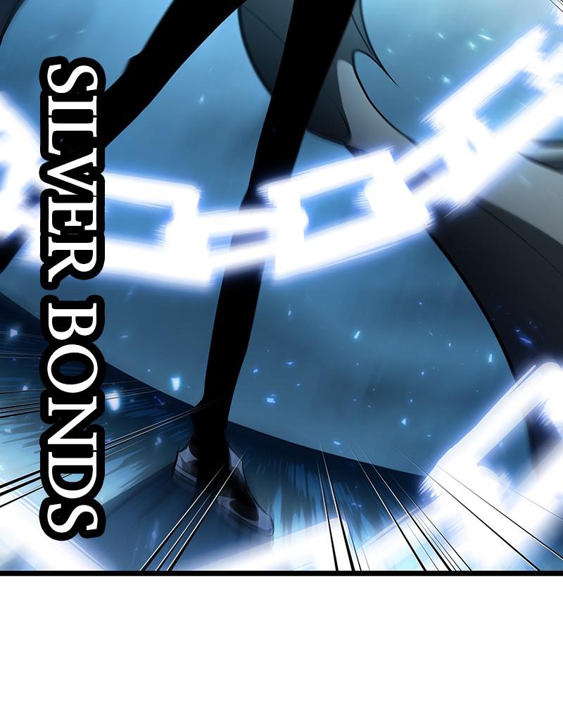 The World After The End 18