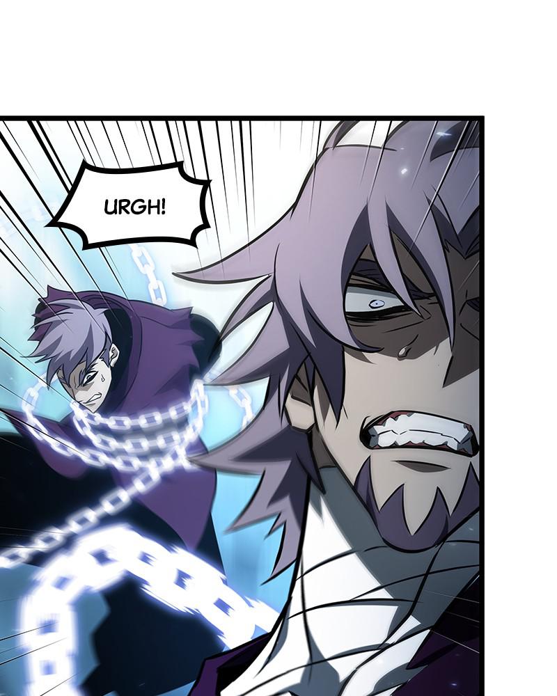 The World After The End 18