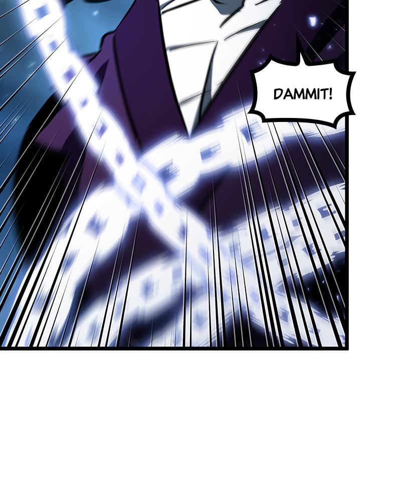 The World After The End 18