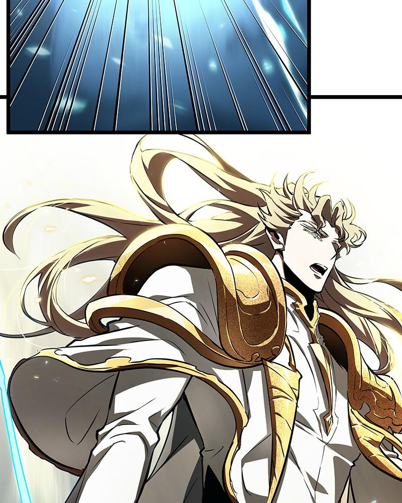 The World After The End 18