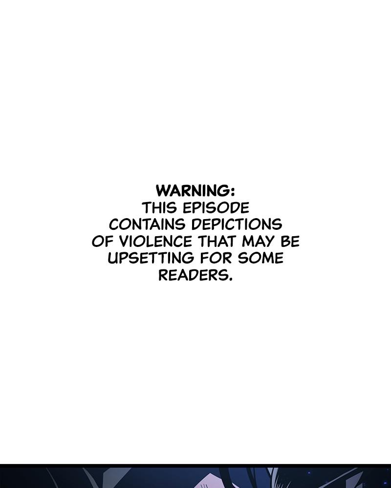 The World After The End 19