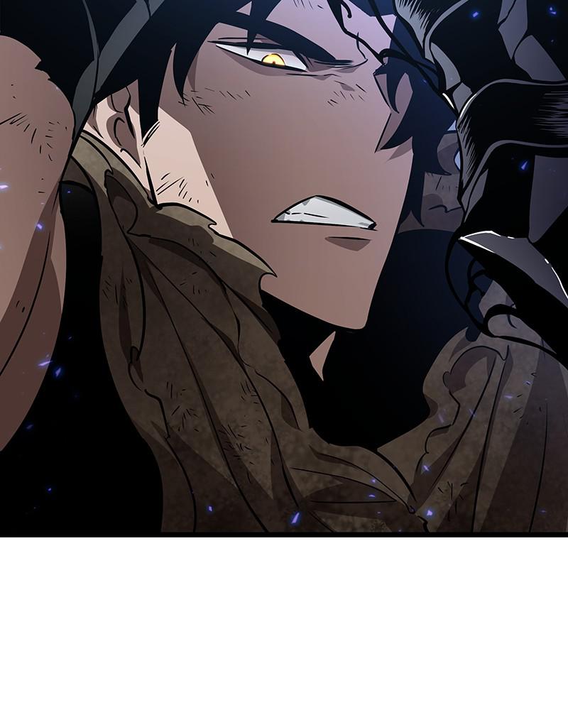 The World After The End 19