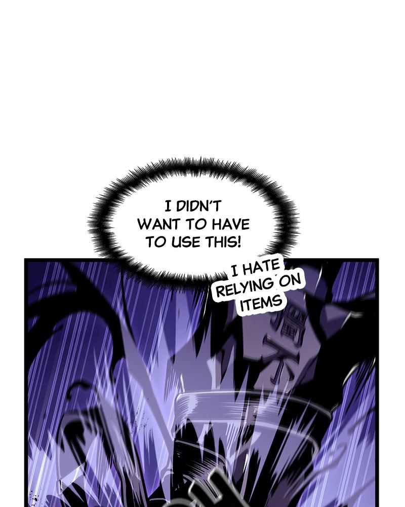 The World After The End 19