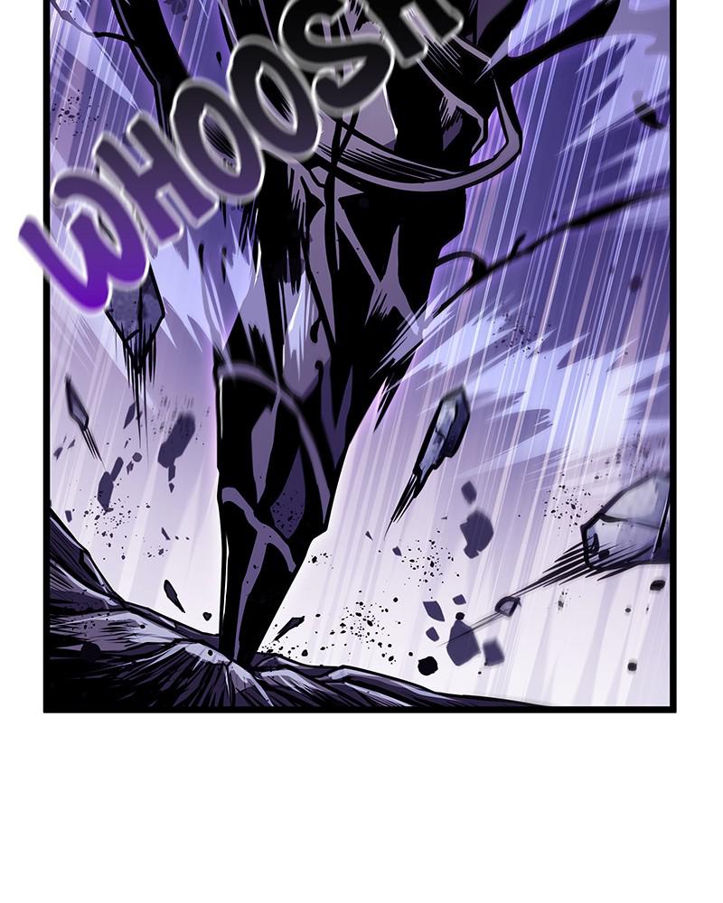 The World After The End 19