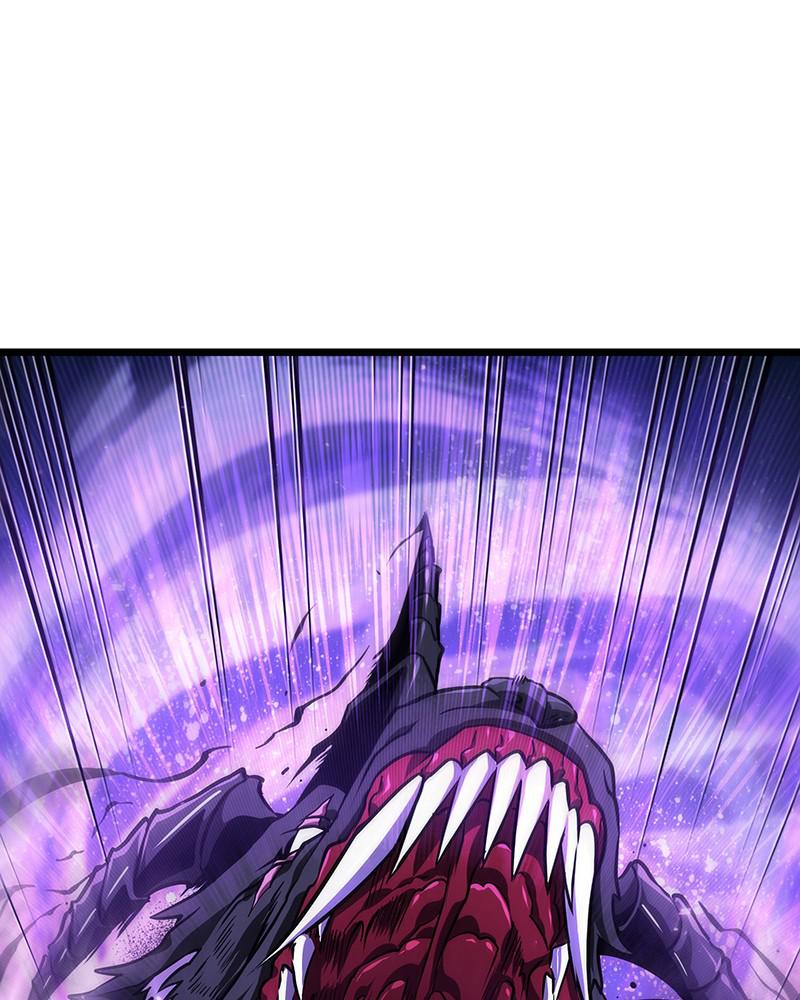 The World After The End 19