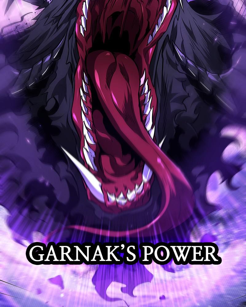 The World After The End 19