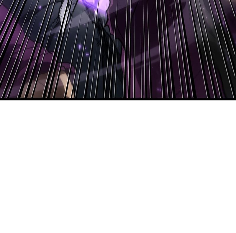 The World After The End 19