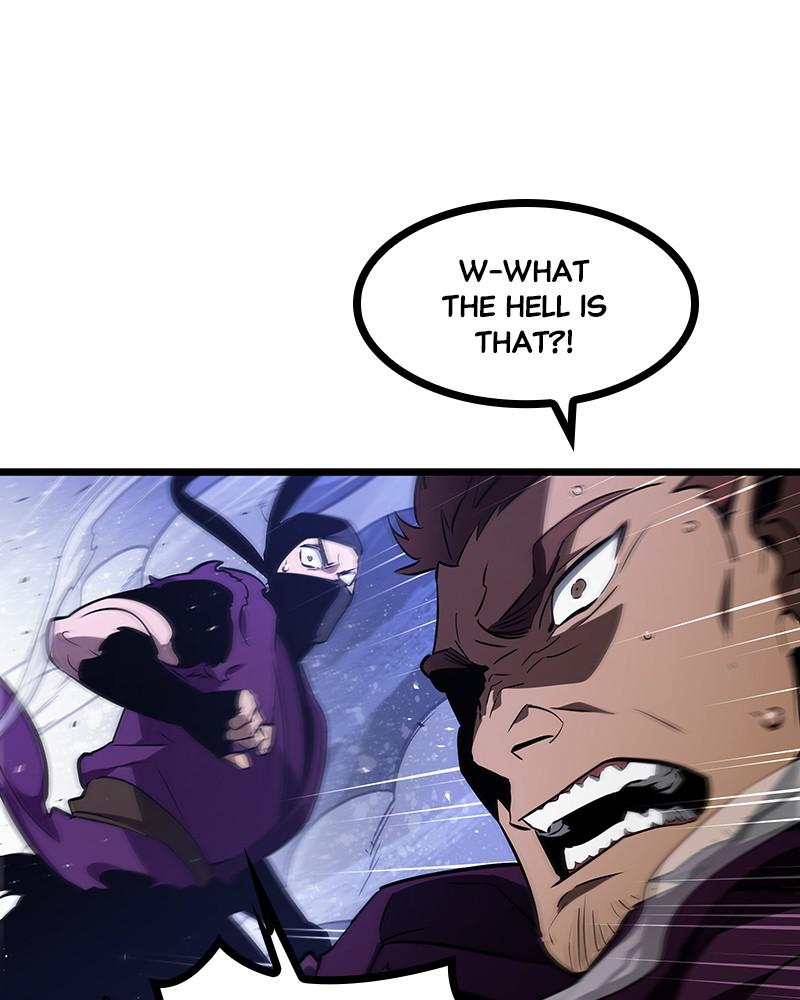 The World After The End 19