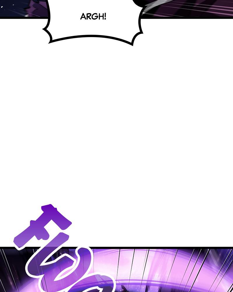 The World After The End 19