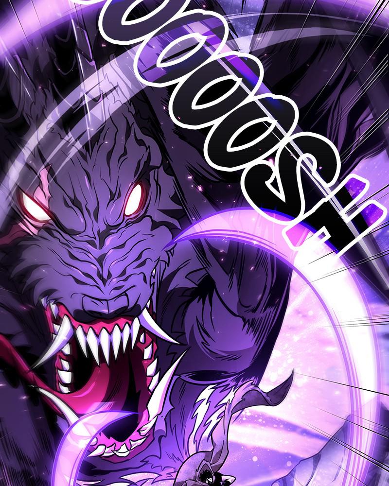 The World After The End 19