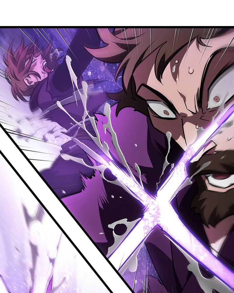 The World After The End 19