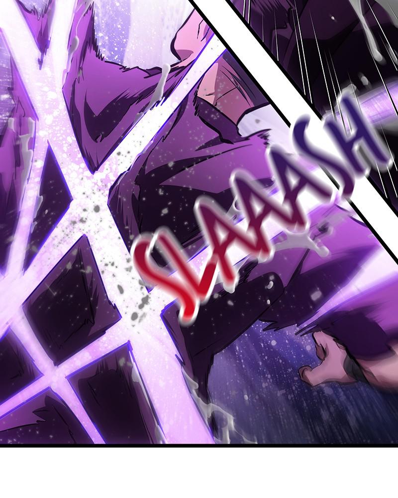 The World After The End 19