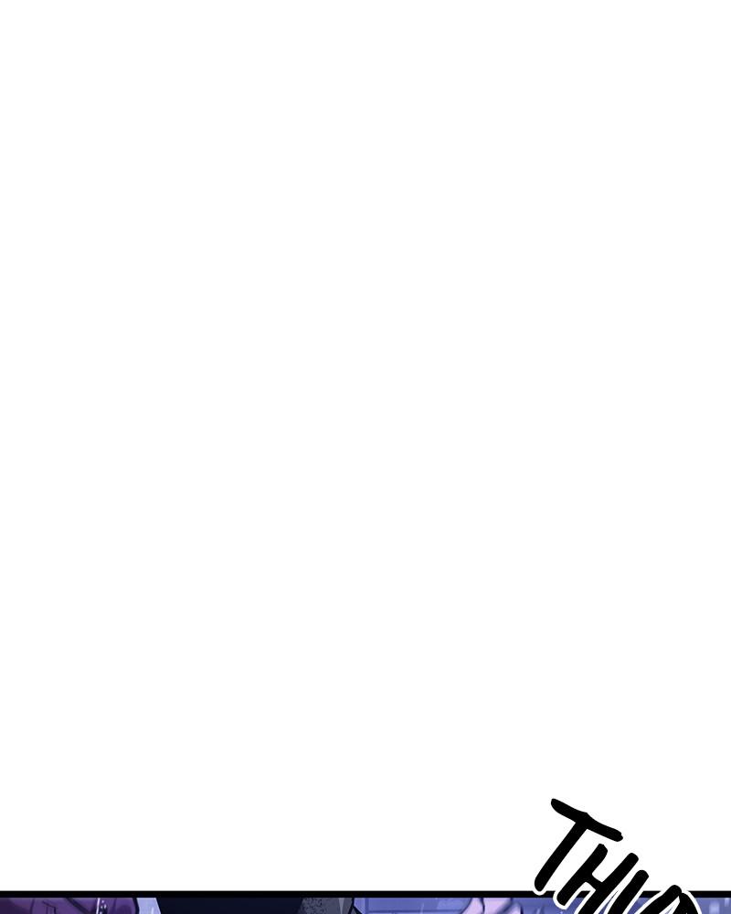 The World After The End 19