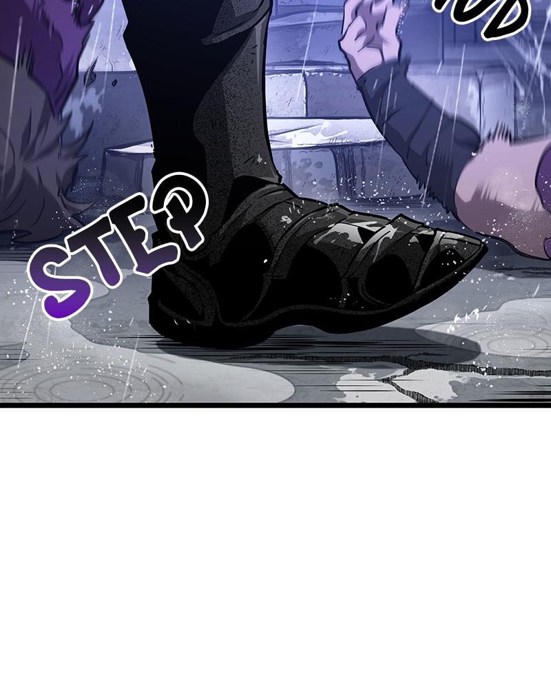 The World After The End 19