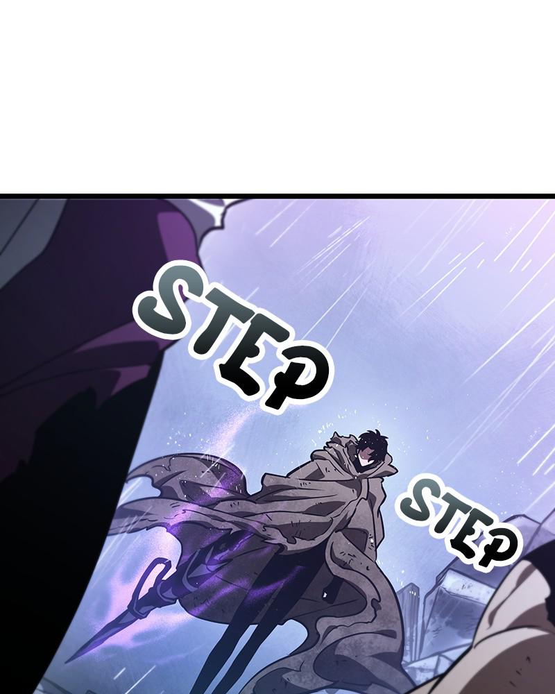 The World After The End 19