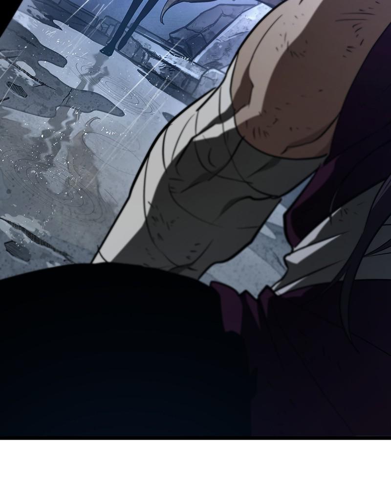 The World After The End 19