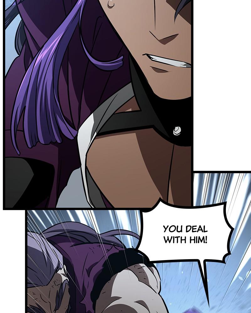 The World After The End 19