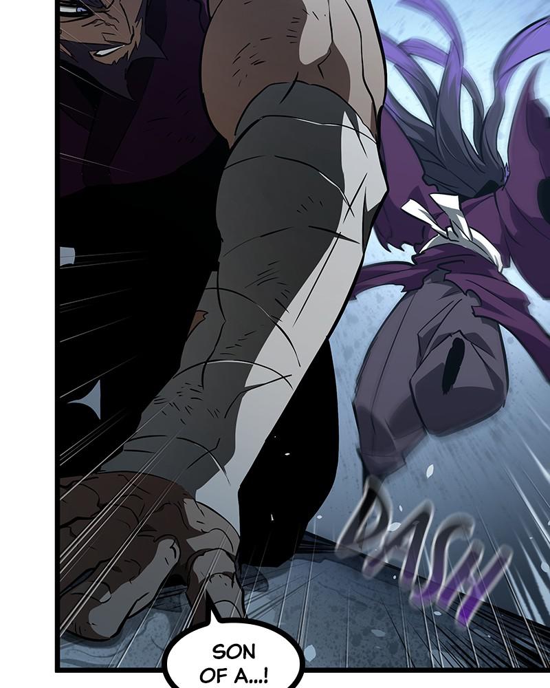 The World After The End 19