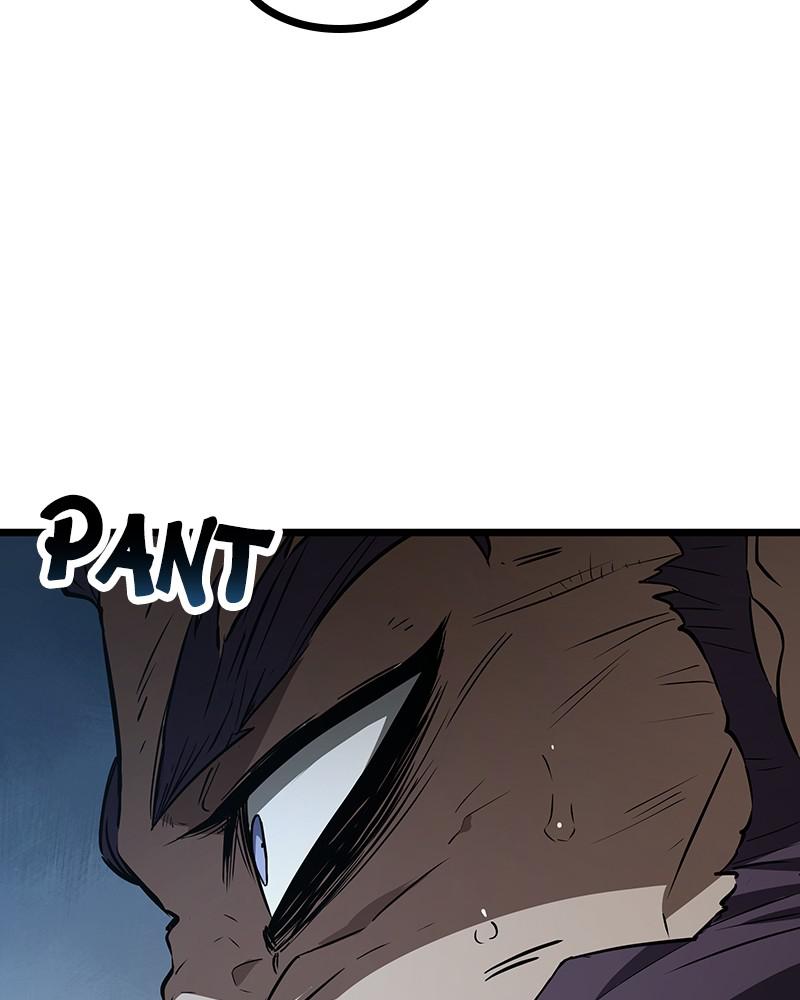 The World After The End 19