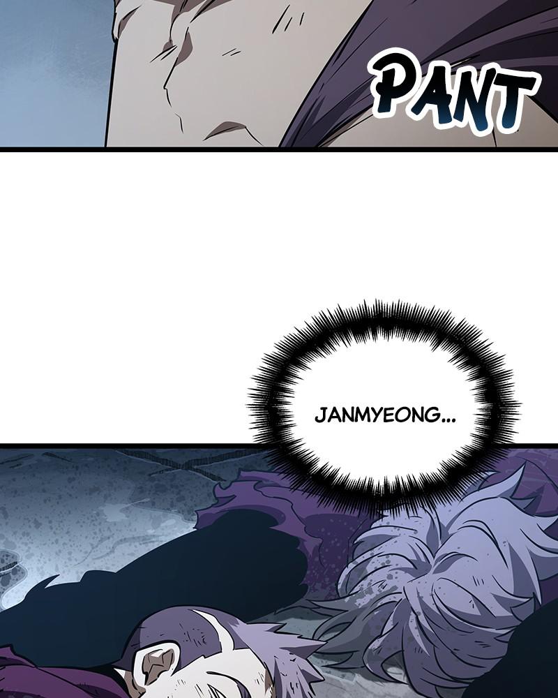 The World After The End 19