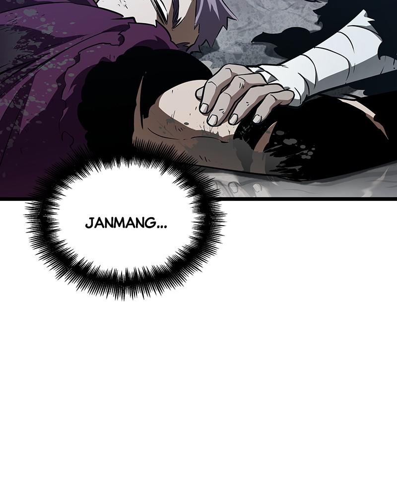 The World After The End 19