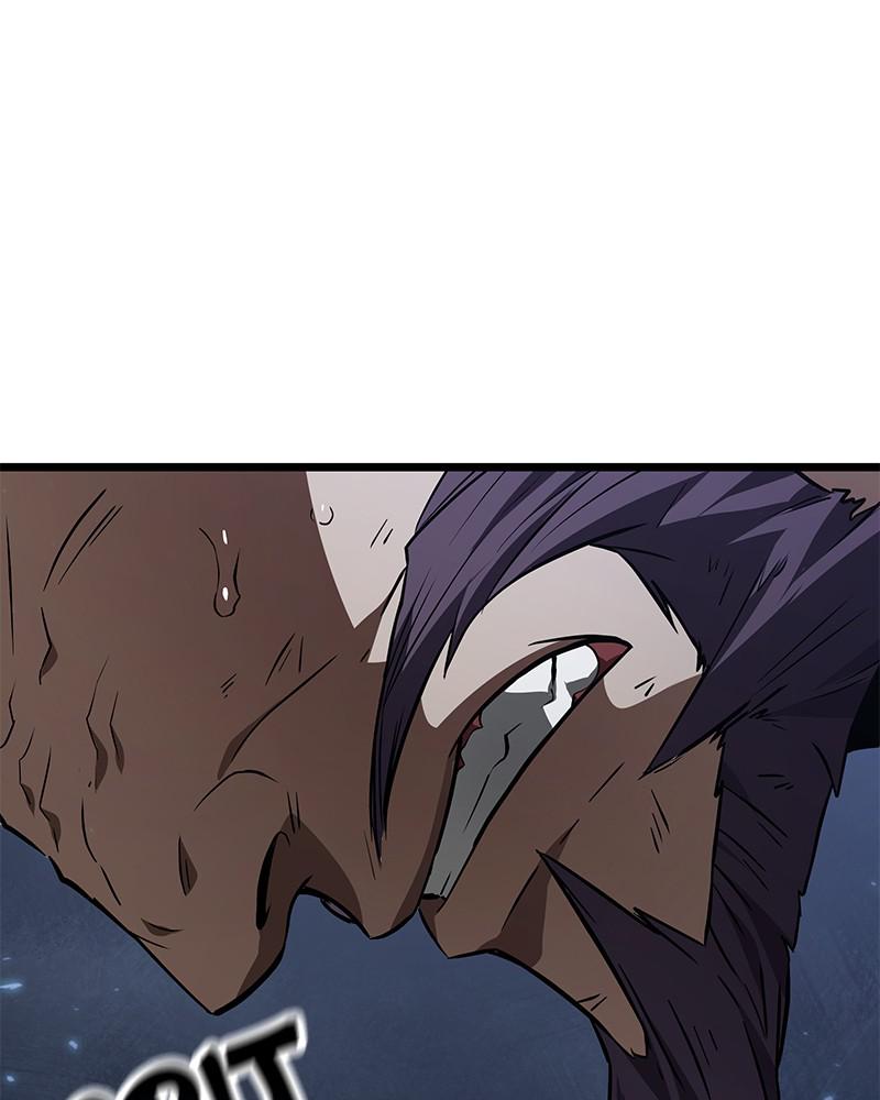 The World After The End 19