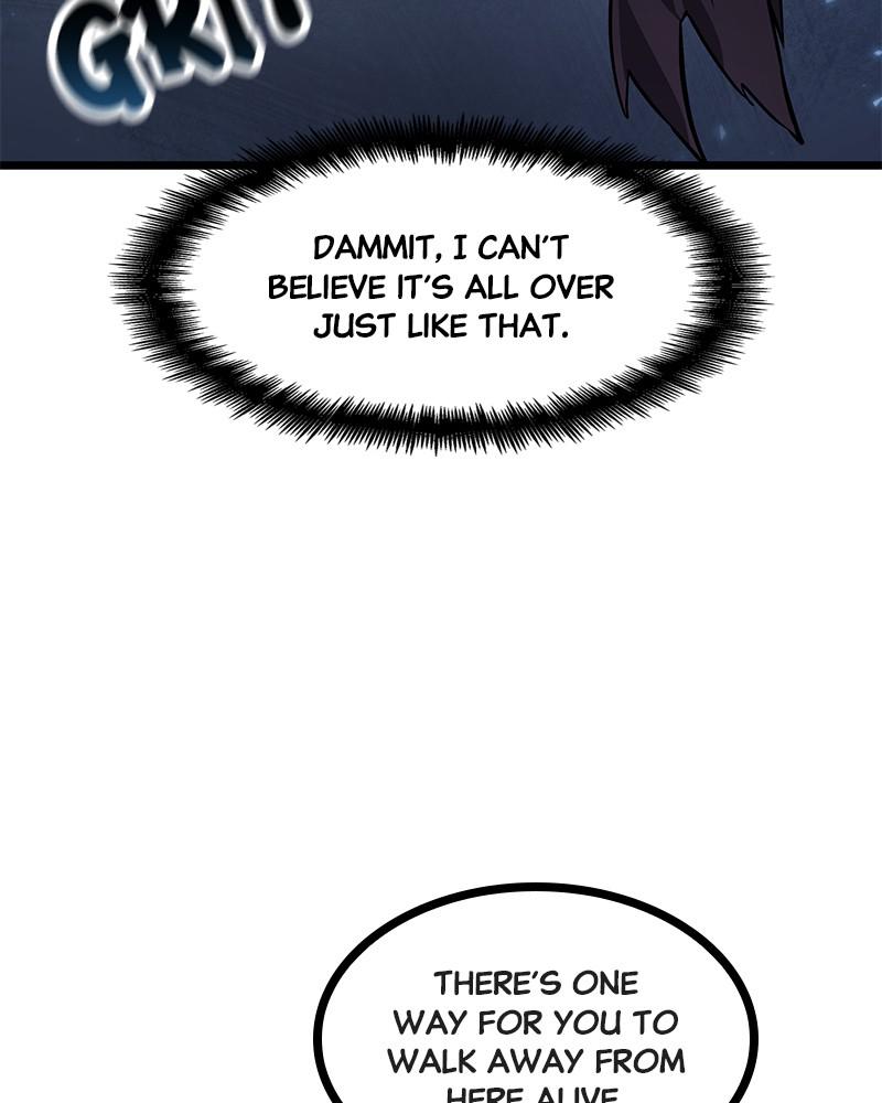 The World After The End 19