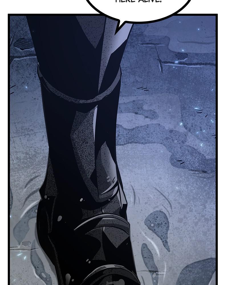 The World After The End 19