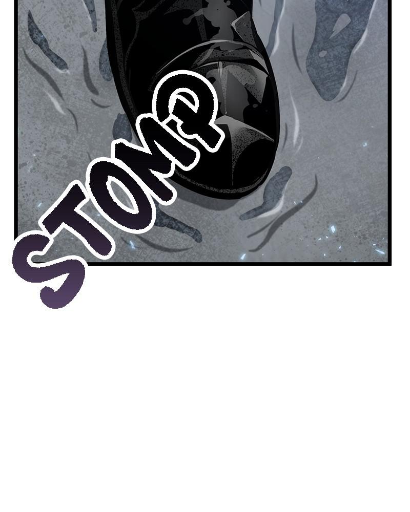 The World After The End 19