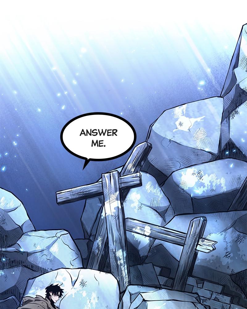 The World After The End 19