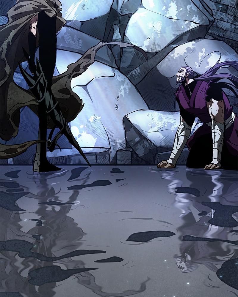 The World After The End 19