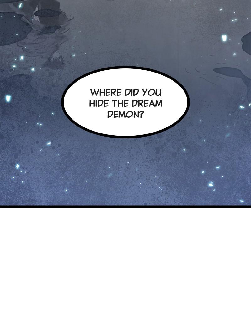 The World After The End 19