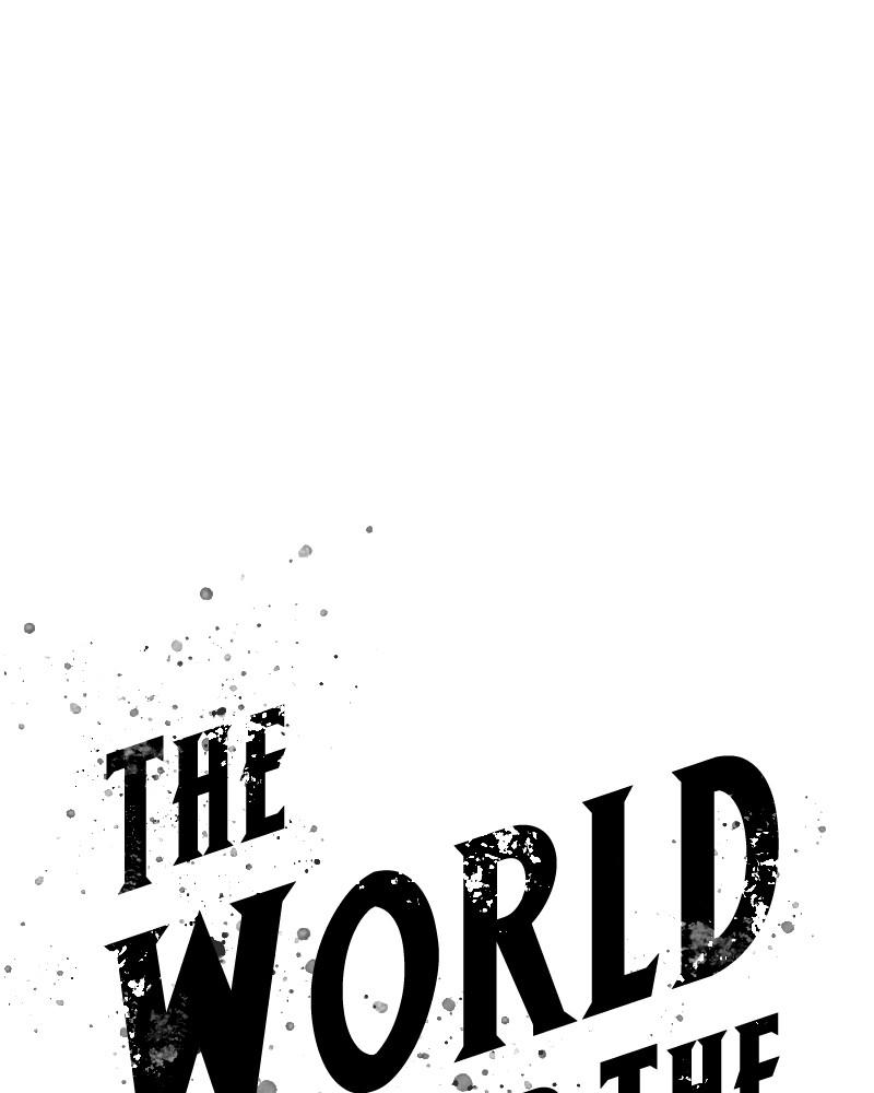The World After The End 19