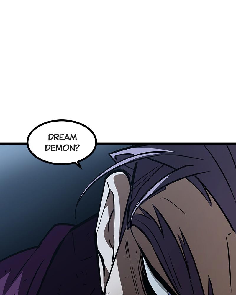 The World After The End 19