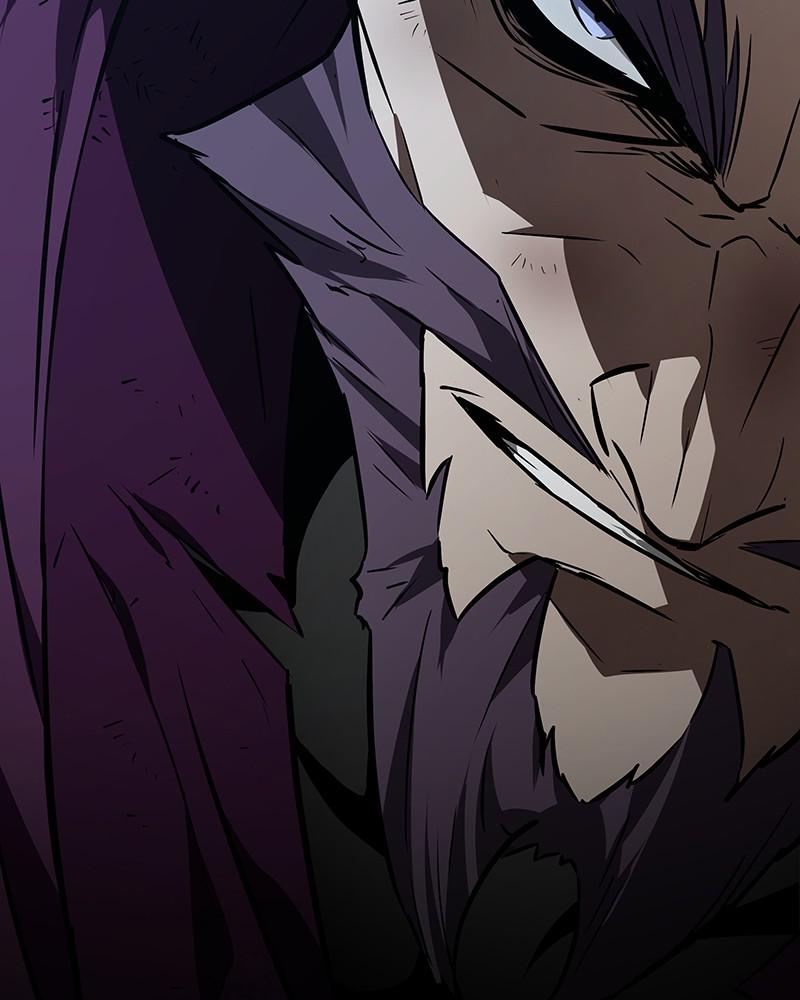 The World After The End 19