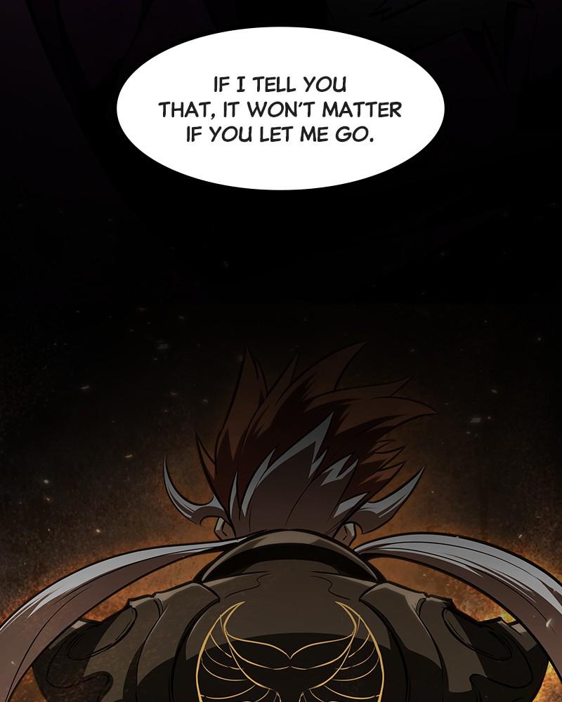 The World After The End 19