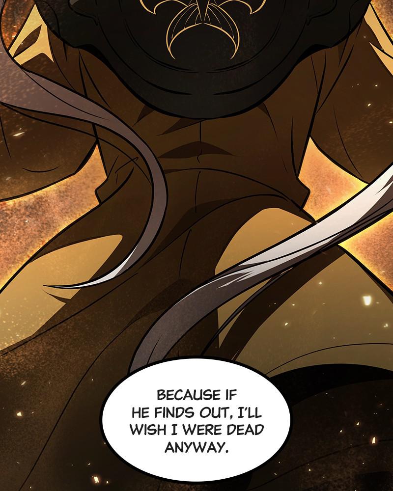 The World After The End 19