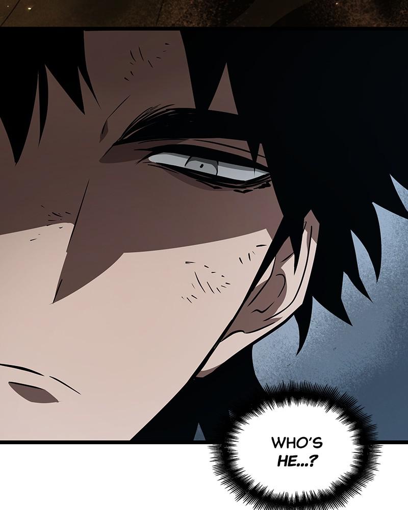 The World After The End 19