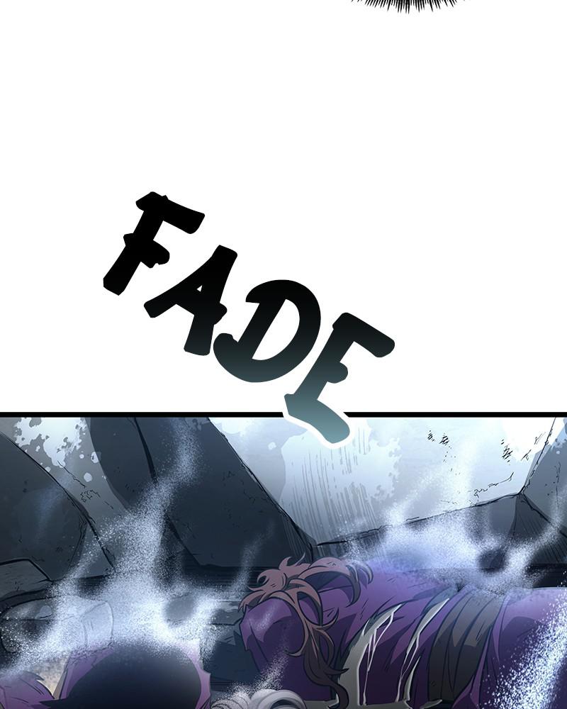 The World After The End 19