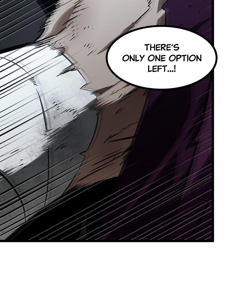 The World After The End 19