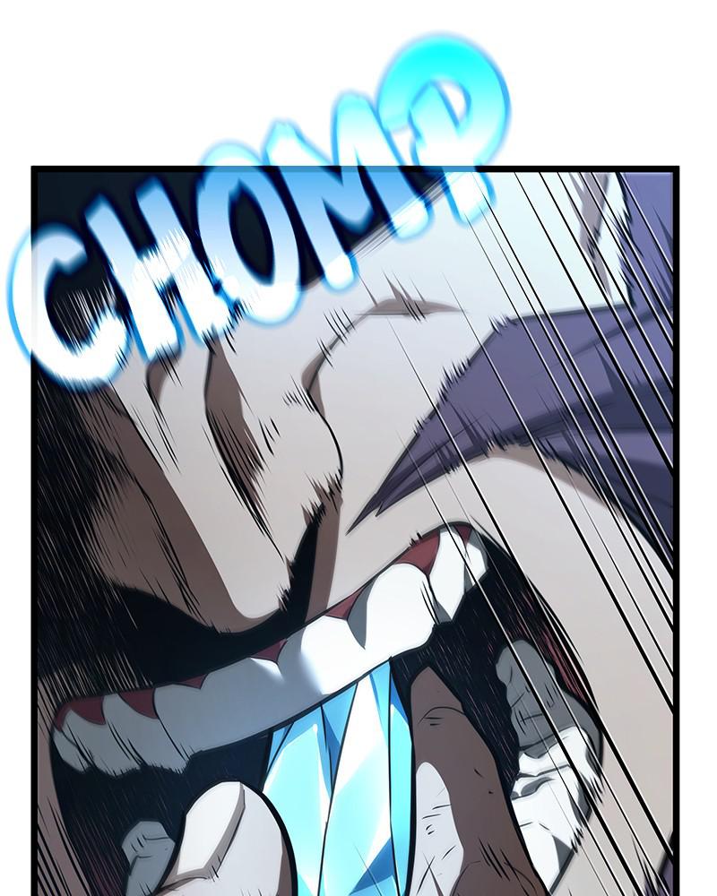 The World After The End 19